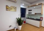 Bán căn hộ chung cư mini phố Quan Nhân 60m 2PN Ôtô tránh
