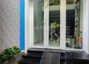 Chính chủ bán nhà thiết kế cực đẹp tại đường Tô Hiến Thành, Phường 15, Quận 10, Hồ Chí Minh