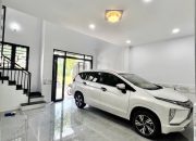 Bán nhà 2 tầng mới đẹp, 60m2 (6×10), Hẻm xe tải 7m, gần Bến Lội, Lê Dức Anh, chỉ hơn 4 tỷ