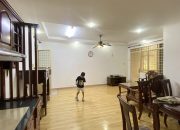 Bán chung cư Nguyễn Kiệm, 86m2, Gần CV Gia Định, Thang máy, Sổ hồng riêng, chỉ hơn 3 tỷ