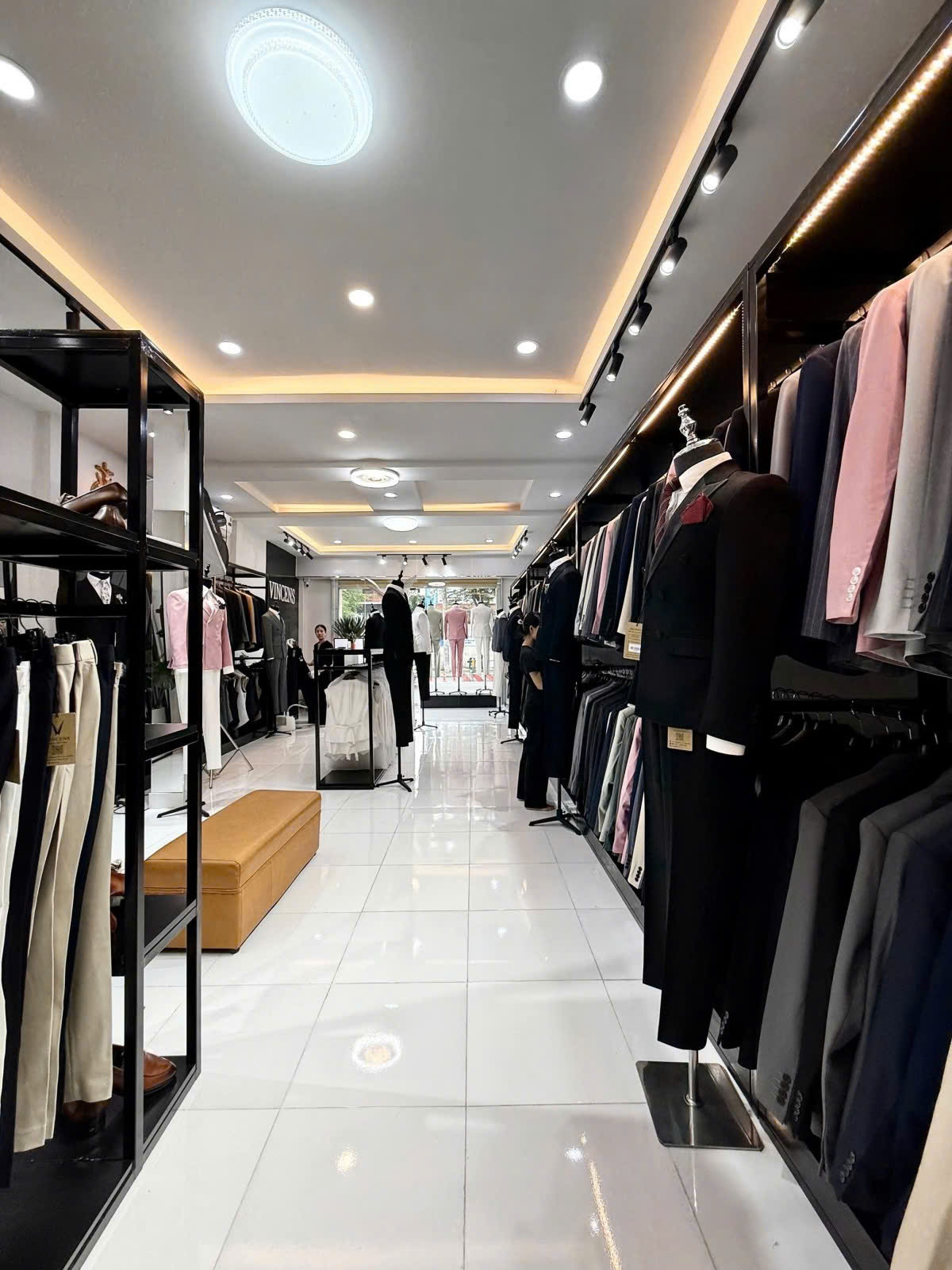 Cần bán gấp Mặt Tiền Kinh Doanh 146 BisTrường Chinh – Dòng Tiền Khủng, Giá Chỉ 23,8 Tỷ