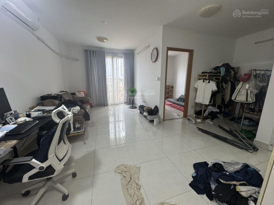 Nhà KDC Trung Sơn, 120m2 – 4 tầng – 5pn gần trường Nam Acb – chỉ 17 tỷ hơn