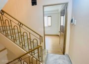 BÁN NHÀ CHÂU VĂN LIÊM, QUẬN 5 -5 TẦNG, 6 PHÒNG GIÁ CHỈ 7.2 TỶ!