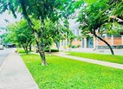 ► BIỆT PHỦ TÂM HUYẾT DÀNH CHO ĐẠI GIA – GIỚI TÀI PHIỆT – CÁCH QUẬN 1 CHỈ 1O PHÚT XE HƠI – GIÁ 68 TỶ TL