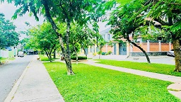 ► BIỆT PHỦ TÂM HUYẾT DÀNH CHO ĐẠI GIA – GIỚI TÀI PHIỆT – CÁCH QUẬN 1 CHỈ 1O PHÚT XE HƠI – GIÁ 68 TỶ TL