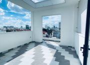 🌟 NHÀ ĐẸP 6 TẦNG THANG MÁY – MẶT TIỀN KINH DOANH KHU VIP TÂN QUY – GIÁ TỐT