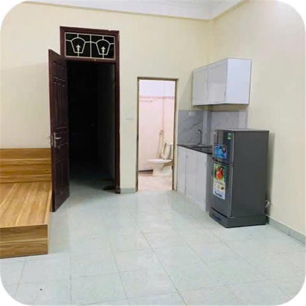 Bán nhà đẹp mặt ngõ kinh doanhphố Kim Mã 4tầng mặt tiền 3.3m 6.5 Ba Đình