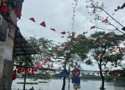 SIÊU PHẨM BA ĐÌNH GẦN HỒ TRÚC BẠCH 48M 5 TẦNG Ô TÔ KD ĐỈNH GIÁ 20 TỶ 0878168006