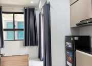 Hàng Hiếm Chung Cư Dòng Tiền – Cho Thuê 50 triệu/1 Tháng – Thang Máy – PCCC Đầy Đủ