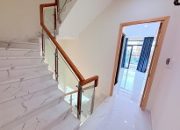 BÁN NHÀ MẶT TIỀN KINH DOANH ĐA NGÀNH – NHÀ XÂY MỚI 100%