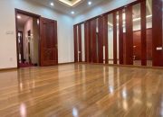 Bán kiệt tác bds Tây Hồ – TTTM Lottle-100m, 5 tầng 5m mặt tiền oto tránh , vỉa hè kinh doanh .