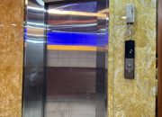 Siêu phẩm 7L T.Máy Nhật ngang 6m 110m2 HXT Phan Huy Ích tặng NT gần nhà ga T3 20.5 tỷ