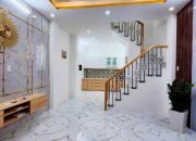 SIÊU PHẨM AN DƯƠNG VƯƠNG- P13- QUẬN 6.
