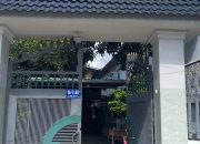 CHÍNH CHỦ CẦN BÁN BIỆT THỰ + 10 PHÒNG TRỌ 15x33M, GIÁ 13.5 TY