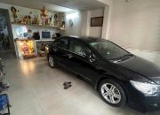 *++Bán Nhà,Mặt Tiền Đường Số CX Bình Thới Quận 11,(4.5X14.5m) Ôtô vào nhà, Chỉ 13Tỷ Hơn