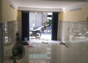Mặt Tiền Siêu Rẻ Lê Công Phép- An Lạc, Bình Tân.