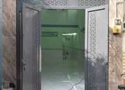Bán nhà mặt phố Hương lộ 2, Bình Tân. DT 42m2, 2 tầng, 3PN, SH. Giá 4 tỷ