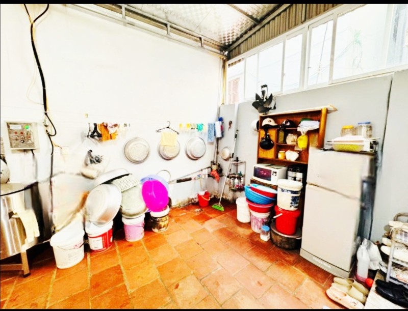 CHÍNH CHỦ BÁN GẤP – MẶT PHỐ LÔ GÓC – SỔ NỞ HẬU – GẦN KHU ĐÔ THỊ TÂY HỒ TÂY