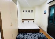 TÒA NHÀ 7 TẦNG, 1 TUM – PHÚ DIỄN – Full đồ như hình khách vào ở luôn