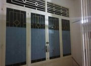 ân Kì Tân Quý- Phường Sơn Kì – Tân Phú 4m*12= 3TY