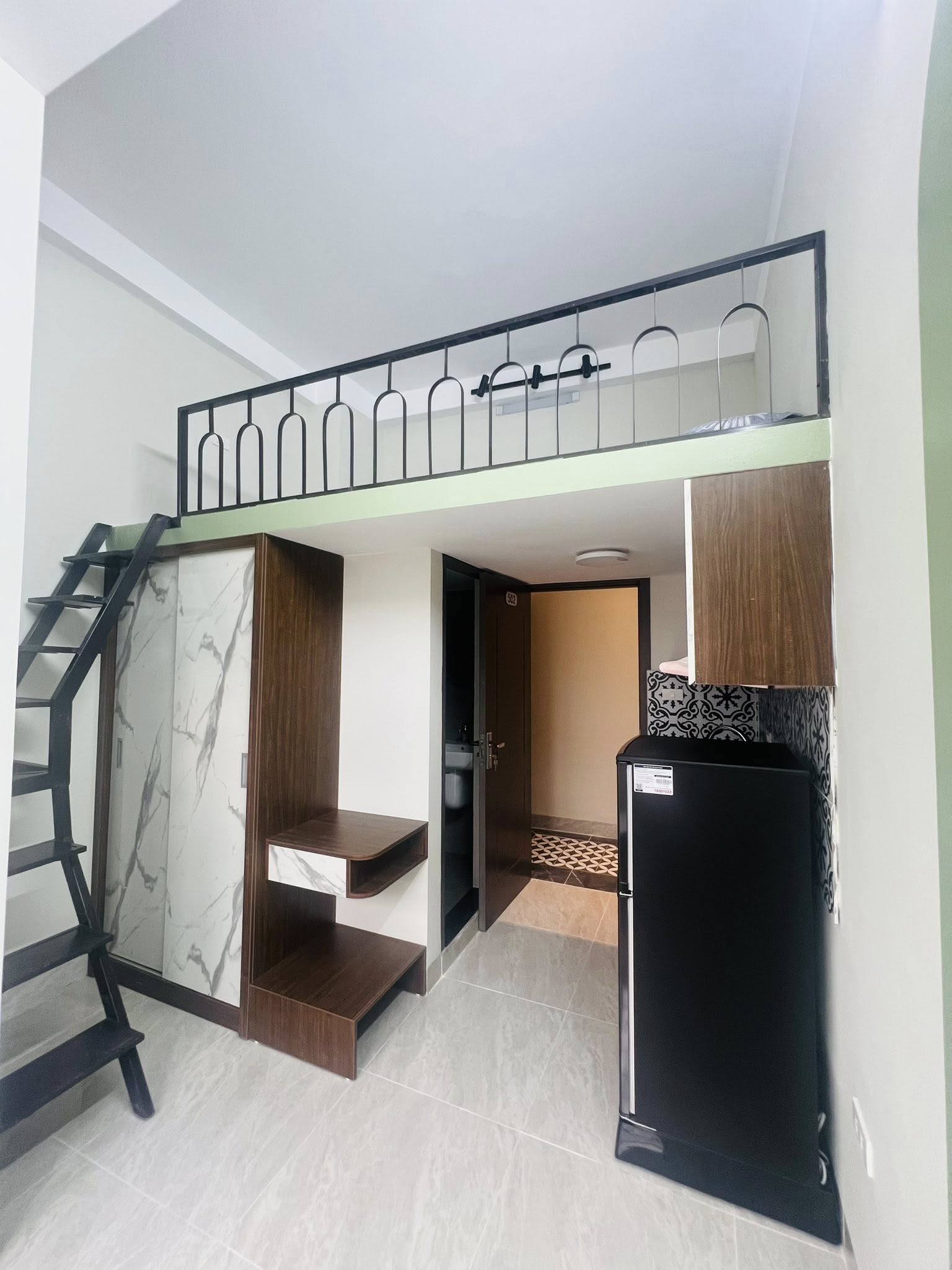 SIÊU PHẨM NGUYỄN HOÀNG – TÒA NHÀ 7 TẦNG THANG MÁY – DÒNG TIỀN 150TR/THÁNG – GIÁ CHỈ 31TỶ