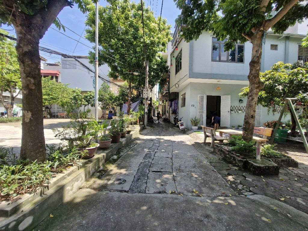 CƠ HỘI VÀNG – NHÀ HÀ ĐÔNG – VỊ TRÍ ĐẸP – Ô tô đỗ ngày đêm – Tiện lợi