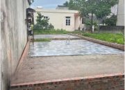 ĐẤT ĐẸP – GIÁ TỐT – VỊ TRÍ ĐẮC ĐỊA Tại Lục Xuân, Võng Xuyên, Phúc Thọ, Hà Nội ( xã mới là Phúc Lộc)