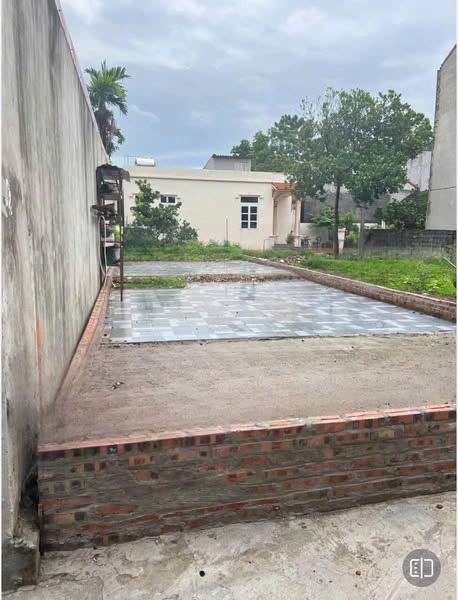 ĐẤT ĐẸP – GIÁ TỐT – VỊ TRÍ ĐẮC ĐỊA Tại Lục Xuân, Võng Xuyên, Phúc Thọ, Hà Nội ( xã mới là Phúc Lộc)