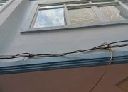 Hàng cực hiếm Mỹ Đình 31m2 4 tầng oto đỗ cổng giá nhỉnh 6 tỷ