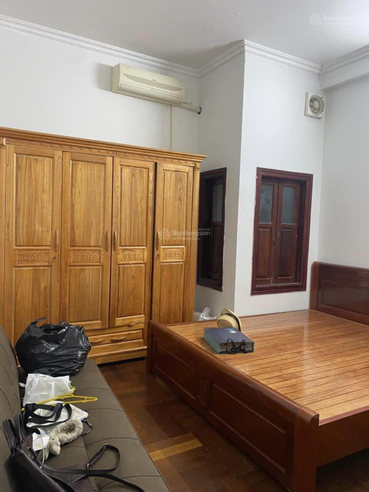 Cho thuê TẦNG 7, NGÕ HUỲNH VĂN NGHỆ, GÒ VẬP, GIÁ 6.4 TỶ – VỊ TRÍ VÀNG, SỔ HỒNG CHÍNH CHỦ