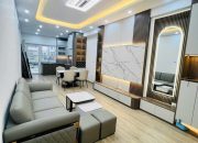 HOT !!! Tiếp tục lên kệ siêu phẩm cho cả nhà ạ – KĐT Thanh Hà – Thành Phố Hà Nội