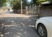 CẦN BÁN NHANH 409M ĐẤT MẶT ĐƯỜNG XUÂN SƠN _ PHƯỜNG TÙNG THIỆN _ SƠN TÂY _ HÀ NỘI