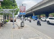 TÒA BUILDING LÔ GÓC-Mặt Phố Khuất Duy Tiến 145m/8Tầng/ MT 6m 119 Tỷ, Tòa Xây Mới