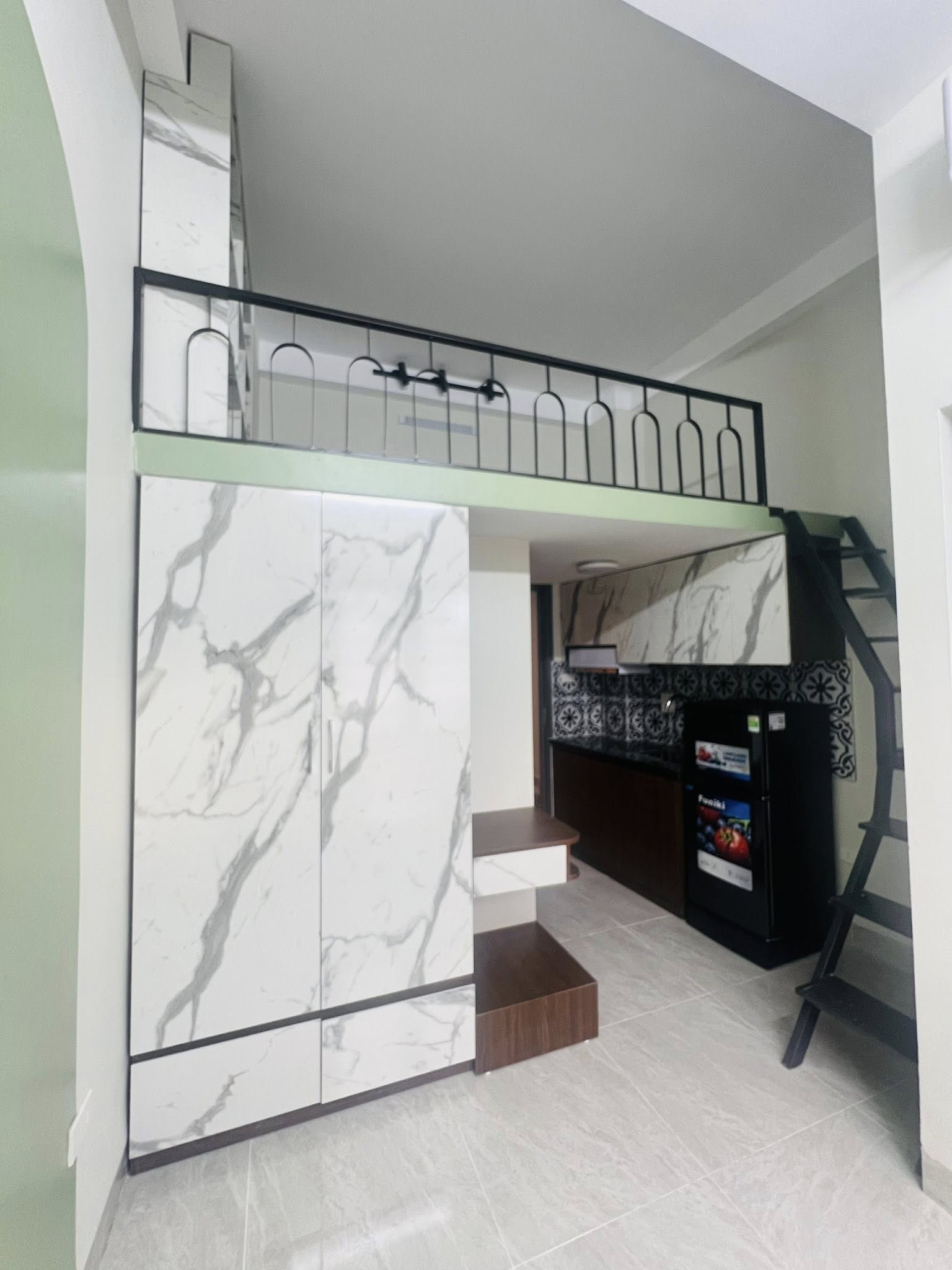 SIÊU PHẨM NGUYỄN HOÀNG – TÒA NHÀ 7 TẦNG THANG MÁY – DÒNG TIỀN 150TR/THÁNG – GIÁ CHỈ 31TỶ
