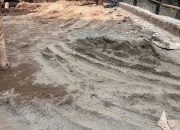 ĐẤT ĐẸP – GIÁ TỐT – Vị Trí Đắc Địa Tại Cầu Phùng, Thành Phố Hà Nội