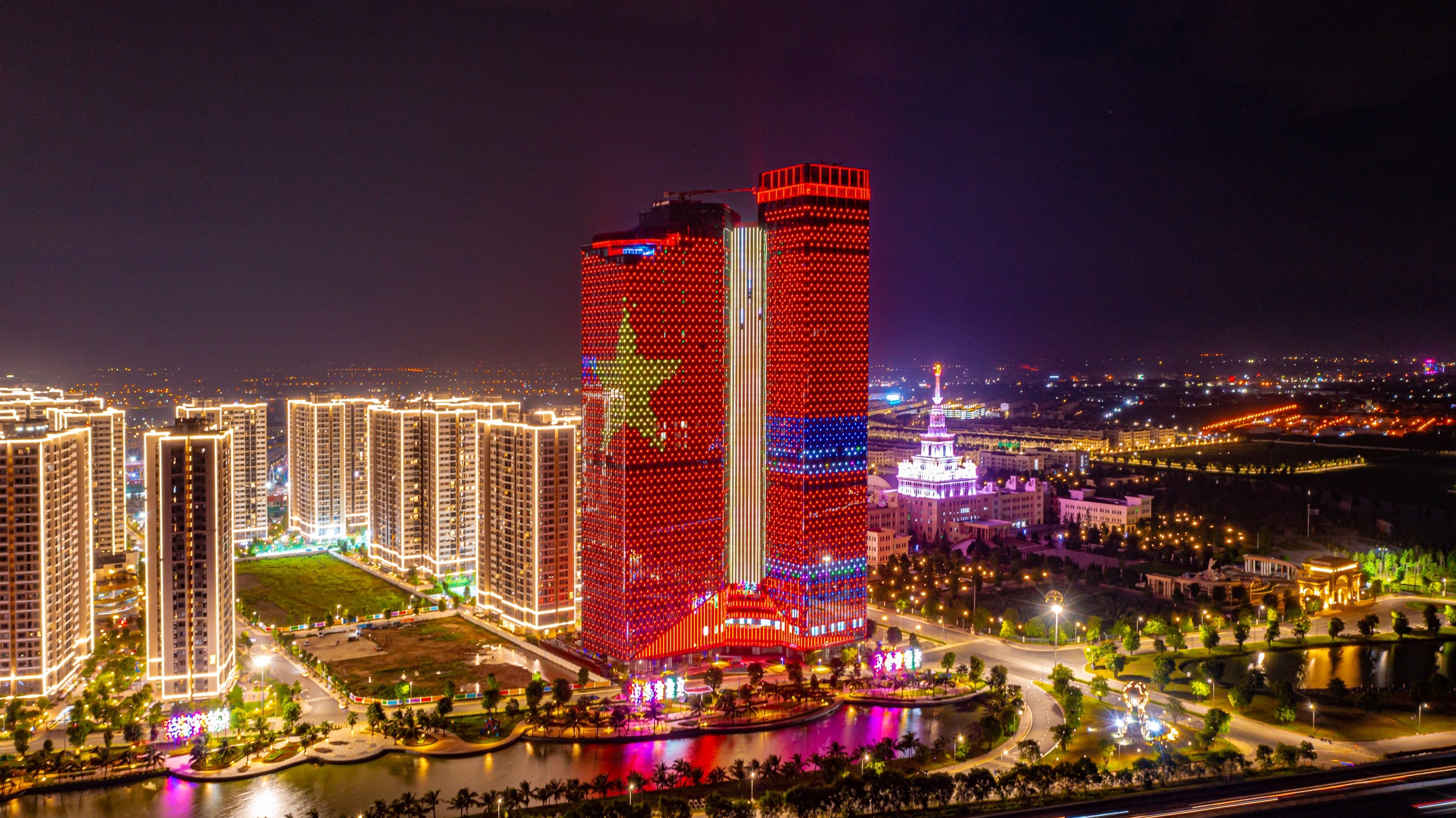 MỞ BÁN Tòa căn hộ 𝐒𝟐.𝟏𝟕 𝐕𝐢𝐧𝐡𝐨𝐦𝐞𝐬 𝐎𝐜𝐞𝐚𝐧 𝐏𝐚𝐫𝐤 – Tầm View Triệu ĐÔ.View Đại Học VINUNI-View Biển Hồ 30ha,View PK Thấp tầng