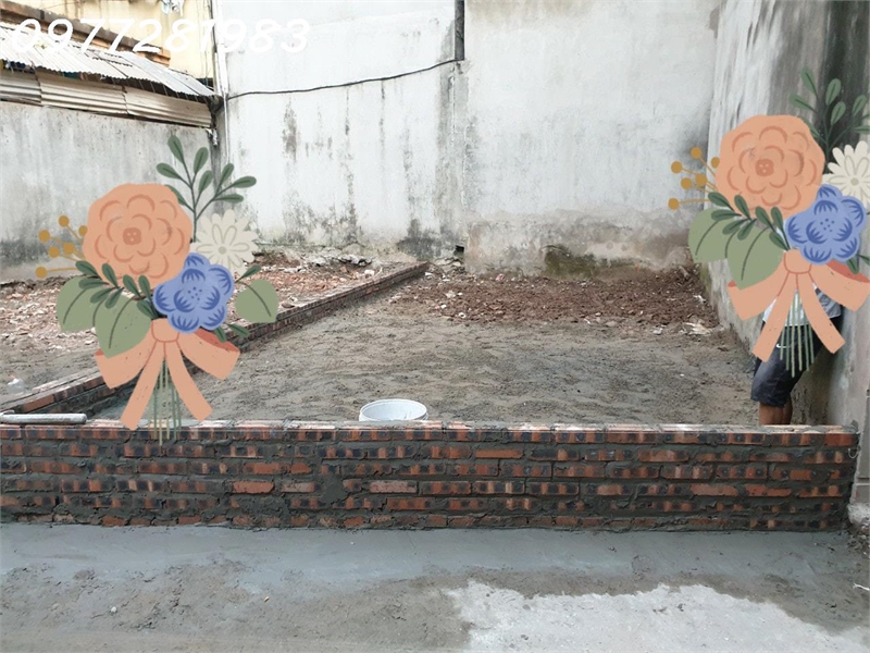 👉 ĐẤT ĐẸP YÊN VĨNH – KIM CHUNG – HOÀI ĐỨC