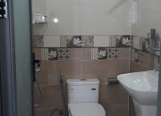 PHÒNG TRỌ RỘNG RÃI, ĐẦY ĐỦ TIỆN NGHI GẦN ĐH GIA ĐỊNH, CHỢ TÂN SƠN NHẤT CHỈ 4 TRIỆU/THÁNG