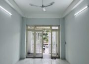 Bán Gấp Nhà Xinh- An Lạc Bình Tân – 84m2 – Hẻm 9M – Vuông Vức ~85tr/m2