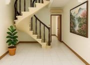Bán nhà Quận Phú Nhuận – Hẻm Ô tô Đặng Văn Ngữ – Sổ vuông 3x15m – 8.8 tỷ