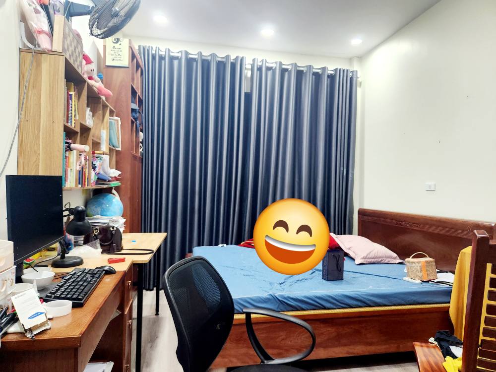 Bán nhà Lò Đúc, 70m2, 5 tầng, mặt tiền gần 4m, 26.5 tỷ, vỉa hè, ô tô tránh, kinh doanh đỉnh