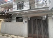 NGUYỄN SƠN,LONG BIÊN 20tỷ 100m MẶT TIỀN 7.5m Ô TÔ ĐỖ CỬA NGÕ THÔNG,XÂY Ở,KINH DOANH THUÊ