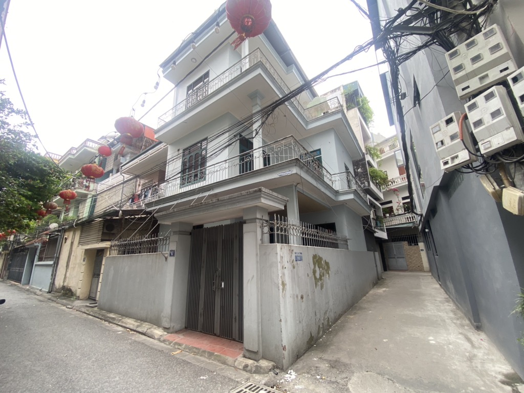 NGUYỄN SƠN,LONG BIÊN 20tỷ 100m MẶT TIỀN 7.5m Ô TÔ ĐỖ CỬA NGÕ THÔNG,XÂY Ở,KINH DOANH THUÊ