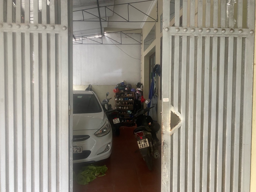 THẠCH BÀN,LONG BIÊN 17tỷ 90m MẶT TIỀN 7m LÔ GÓC,Ô TÔ ĐỖ CỬA,NGÕ THÔNG,KINH DOANH