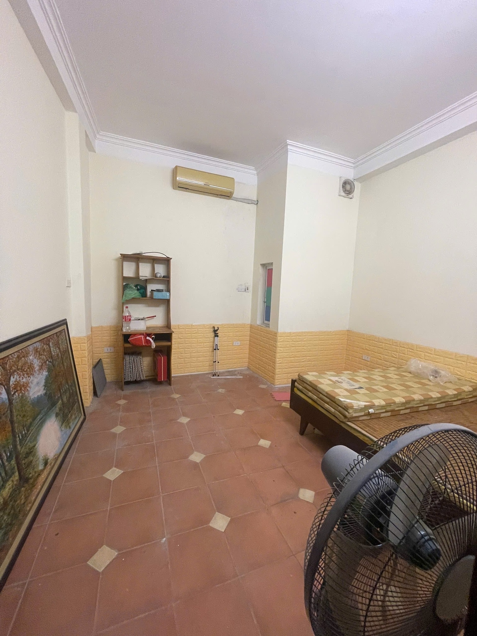 Bán nhà mặt phố Nhà Thờ, 80m2, 72.5 tỷ, kinh doanh siêu đỉnh, phù hợp xây khách sạn