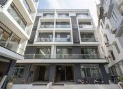 BÁN BIỆT THỰ THE GLORIA NGUYÊN HỒNG, ĐỐNG ĐA – 136M x 5T – MT 10M – ĐẲNG CẤP THƯỢNG LƯU