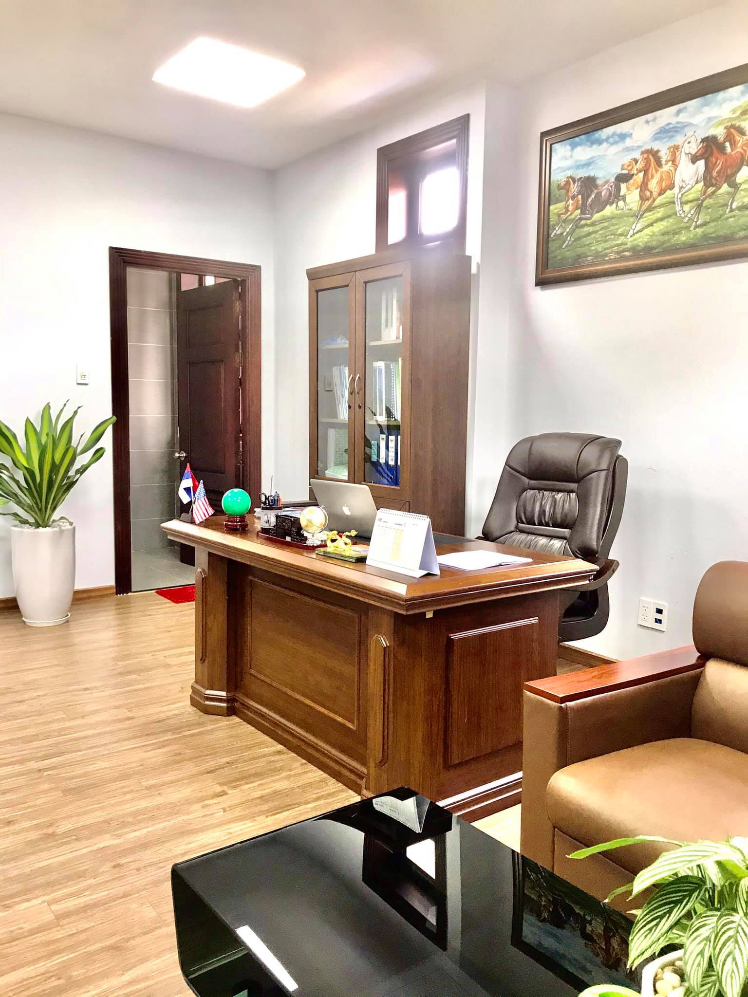 Vip Ba Đình, ô tô vào nhà, ở sướng, gần Liễu Giai, Văn Cao. 105m chỉ 25 tỷ