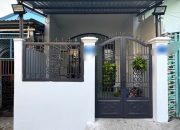 BÁN NHÀ MẶT TIỀN ĐƯỜNG SỐ – TĂNG NHƠN PHÚ B, TP. THỦ ĐỨC – CHỈ 4.5 TỶ