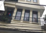 Bán nhà M.Phố Ngô Xuân Quảng,Gia Lâ, Hà Nội, trung tâm phố, 25.5 tỷ, kinh doanh mọi loại hình