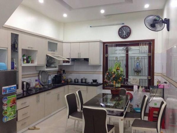 Bán nhà M.Phố Ngô Xuân Quảng,Gia Lâ, Hà Nội, trung tâm phố, 25.5 tỷ, kinh doanh mọi loại hình